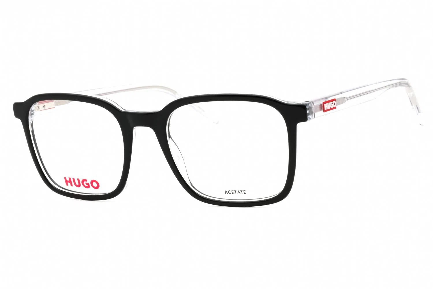 HUGO HG1202 Eyeglasses - view 2