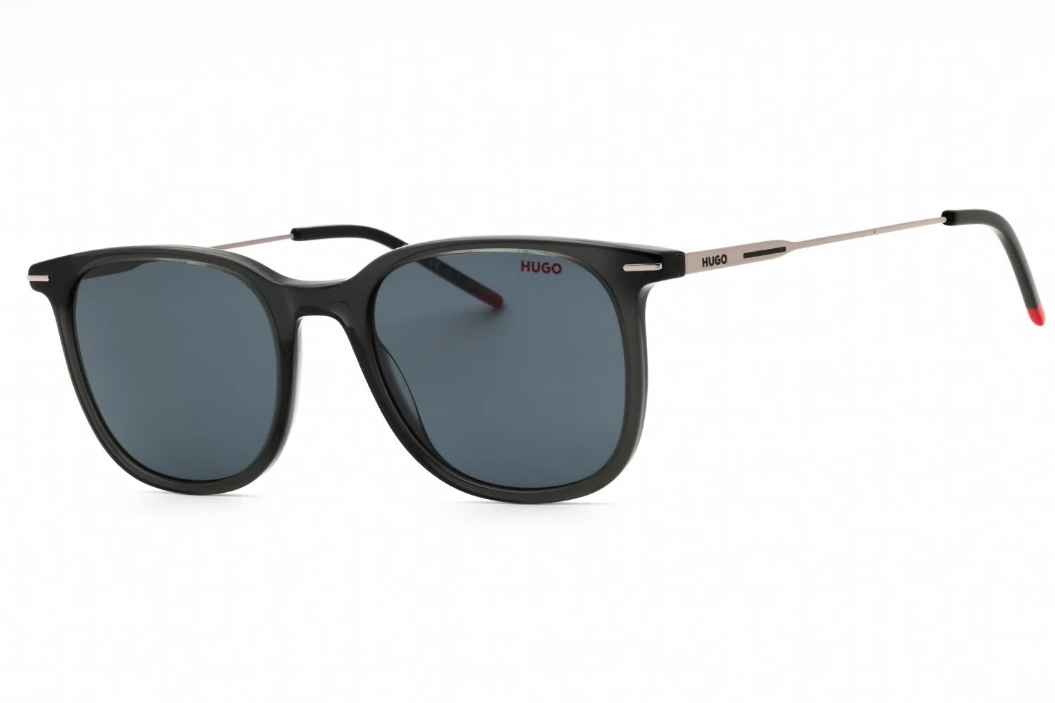 HUGO HG1203_S Sunglasses
