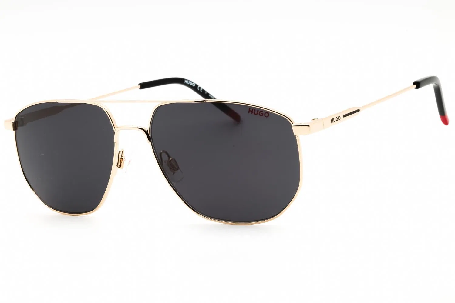 HUGO HG1207_S Sunglasses