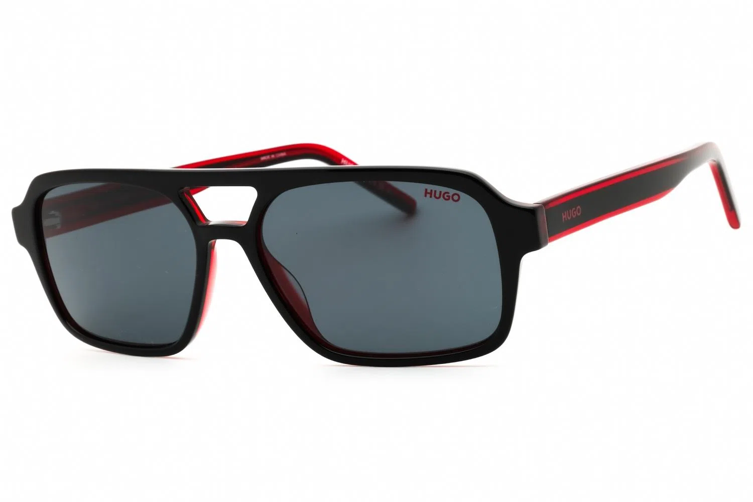 HUGO HG1241_S Sunglasses