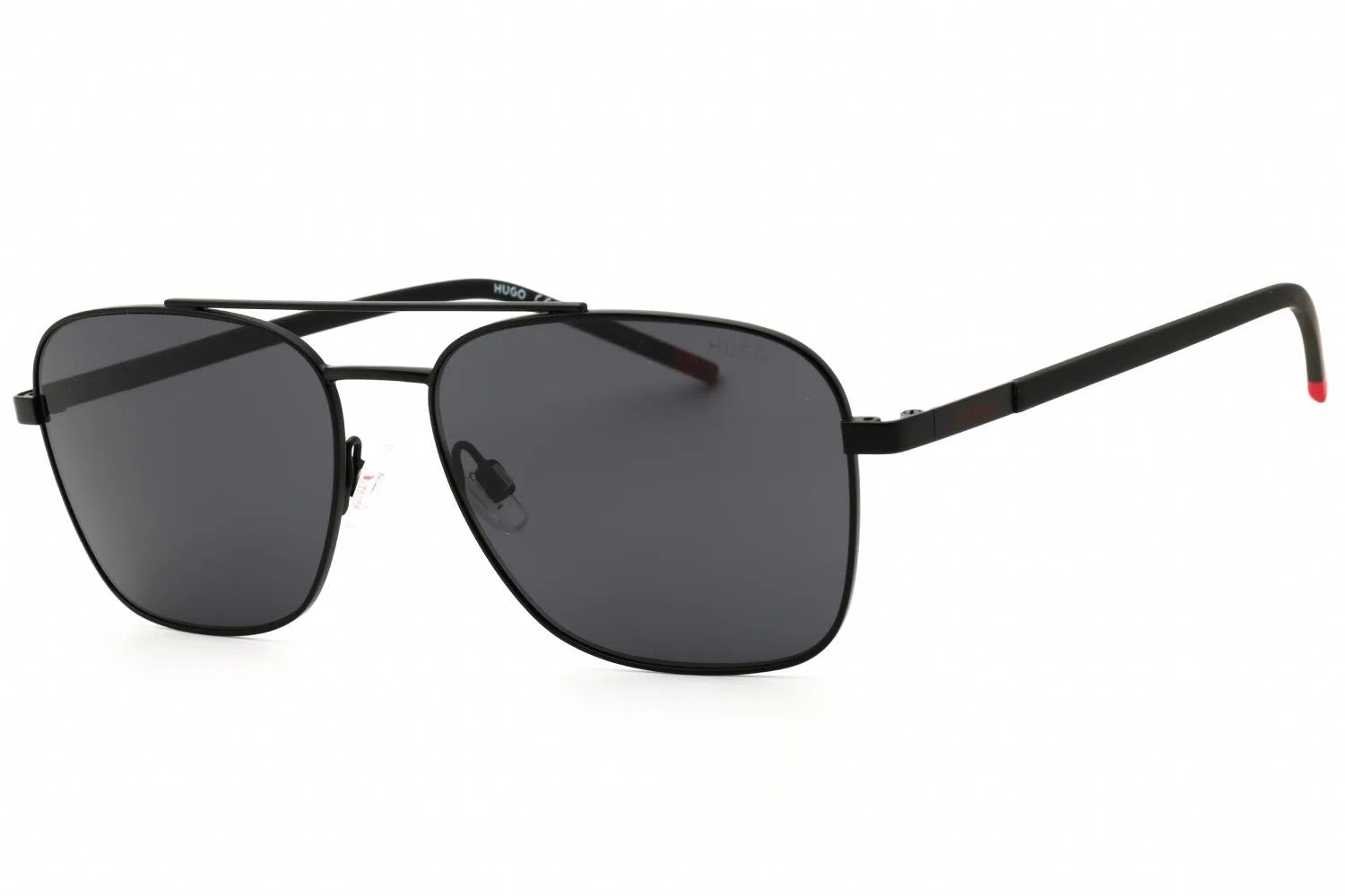 HUGO HG1269_S Sunglasses - view 2