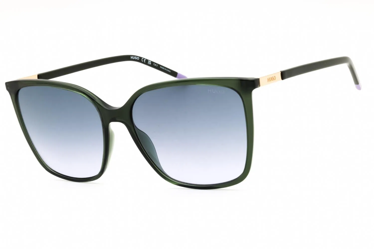HUGO HG1275_S Sunglasses