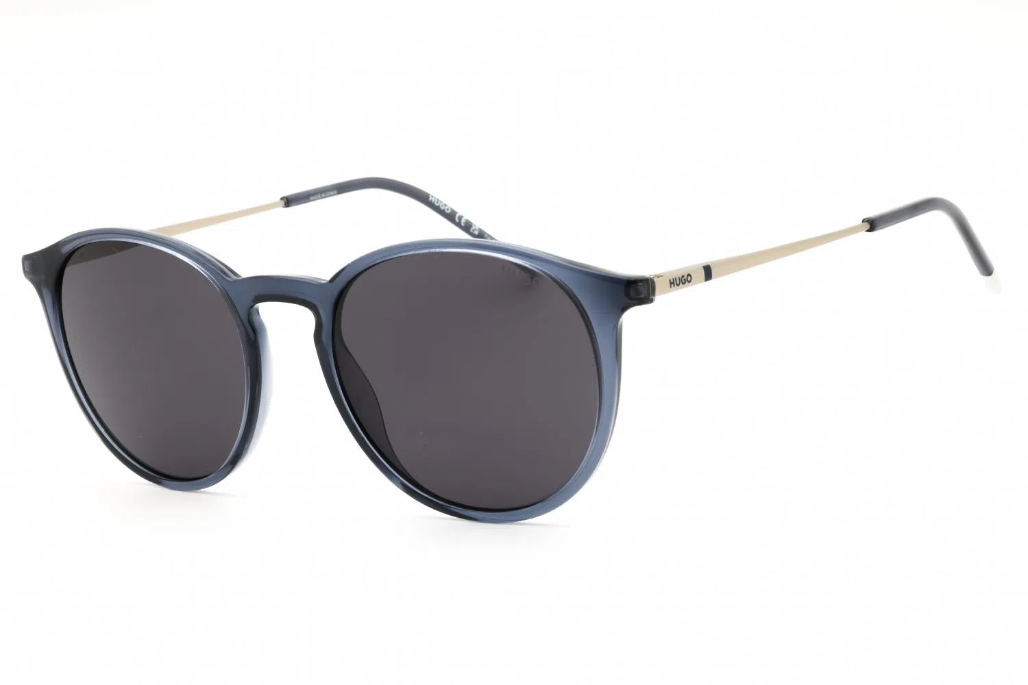 HUGO HG1286_S Sunglasses