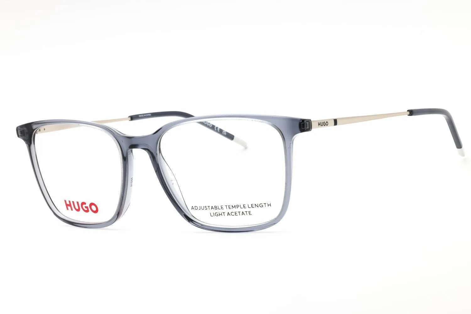 HUGO HG1288 Eyeglasses