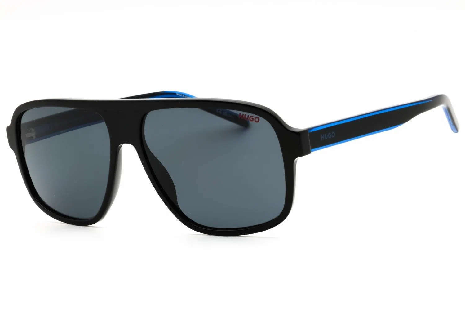 HUGO HG1296_S Sunglasses - view 2