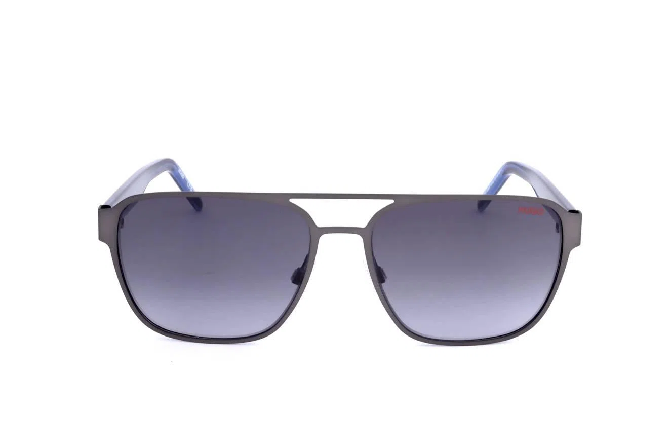 Hugo HG1298_S Sunglasses - view 2