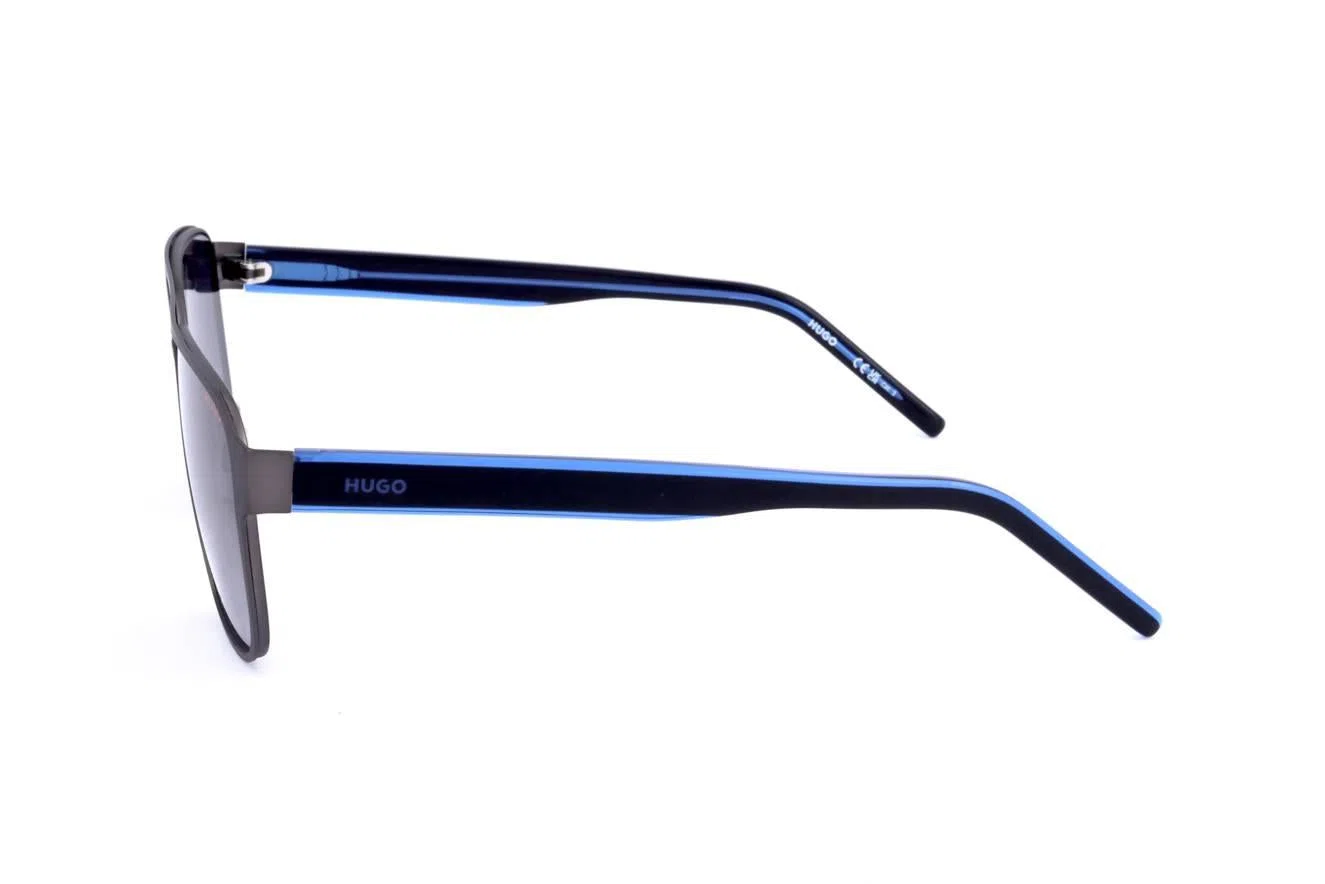 Hugo HG1298_S Sunglasses - view 4