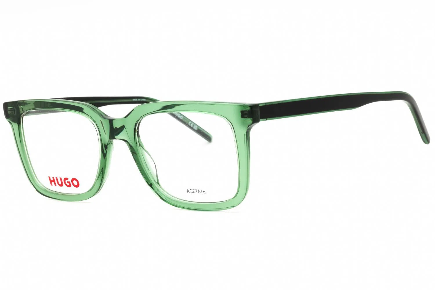 HUGO HG1300 Eyeglasses - view 2