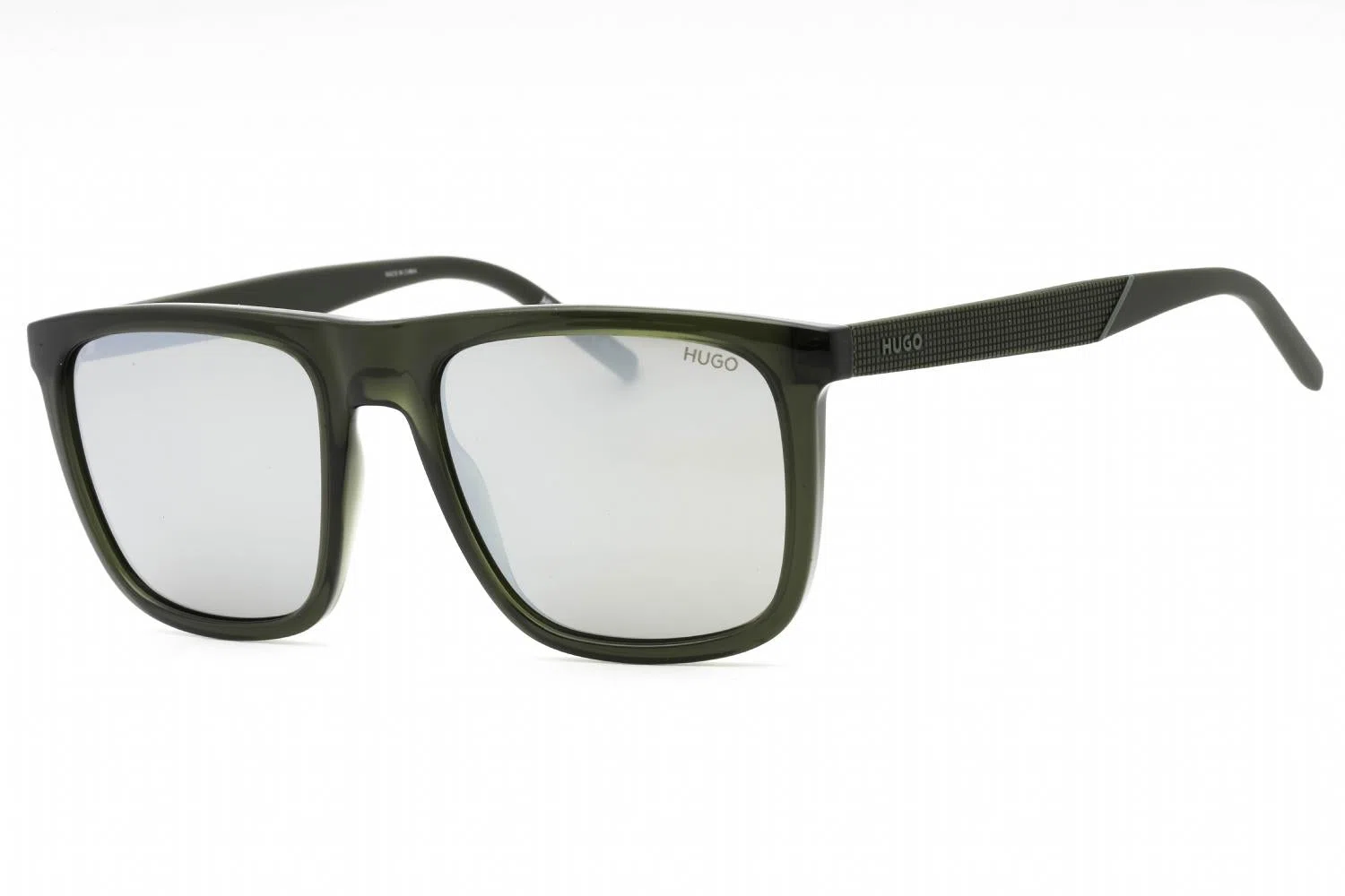 HUGO HG1304_S Sunglasses