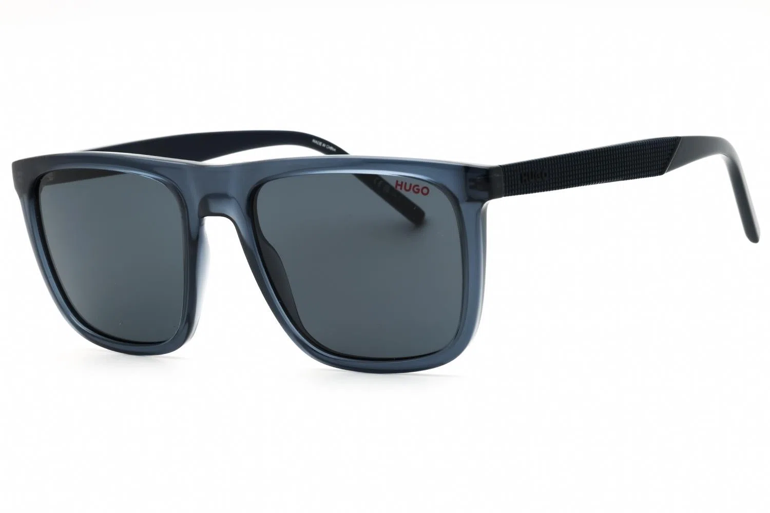 HUGO HG1304_S Sunglasses - view 2
