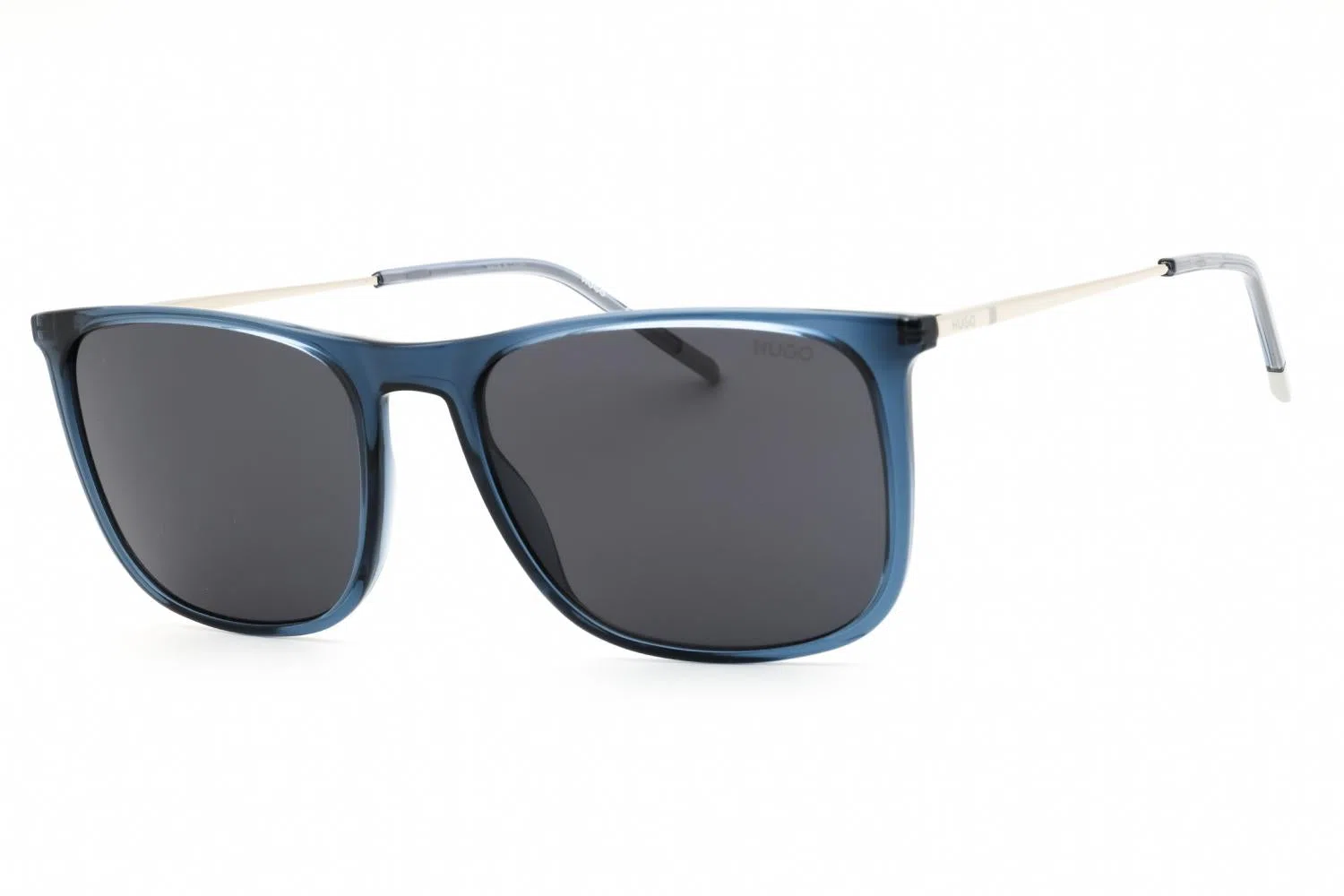 Hugo HG1319_S Sunglasses - BLUE