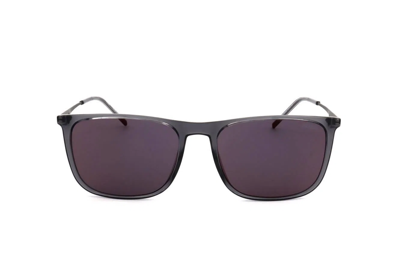 Hugo HG1319_S Sunglasses - view 2