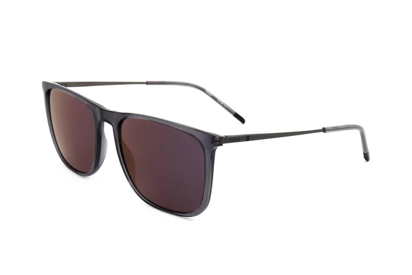 Hugo HG1319_S Sunglasses - view 3