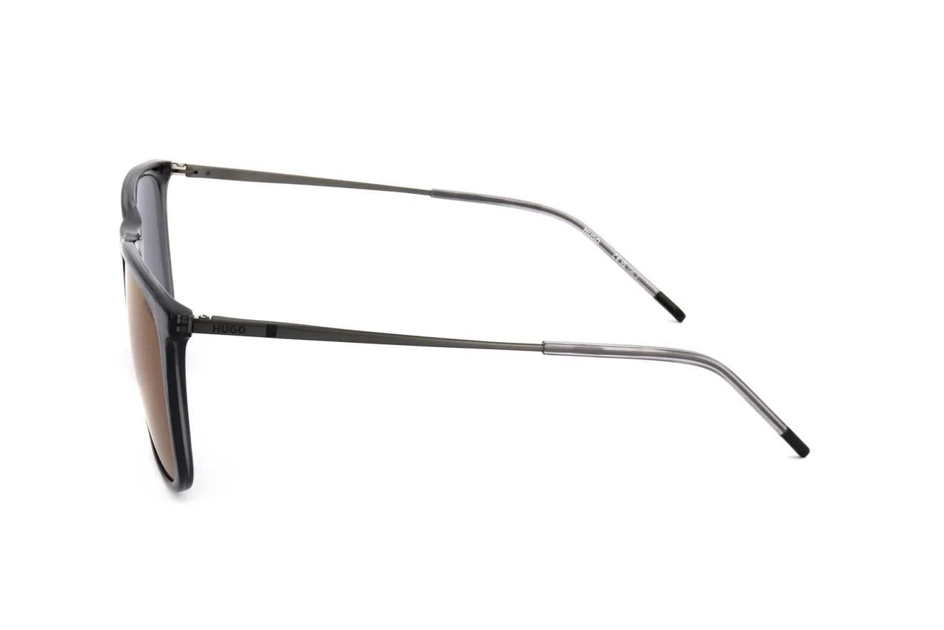Hugo HG1319_S Sunglasses - view 4