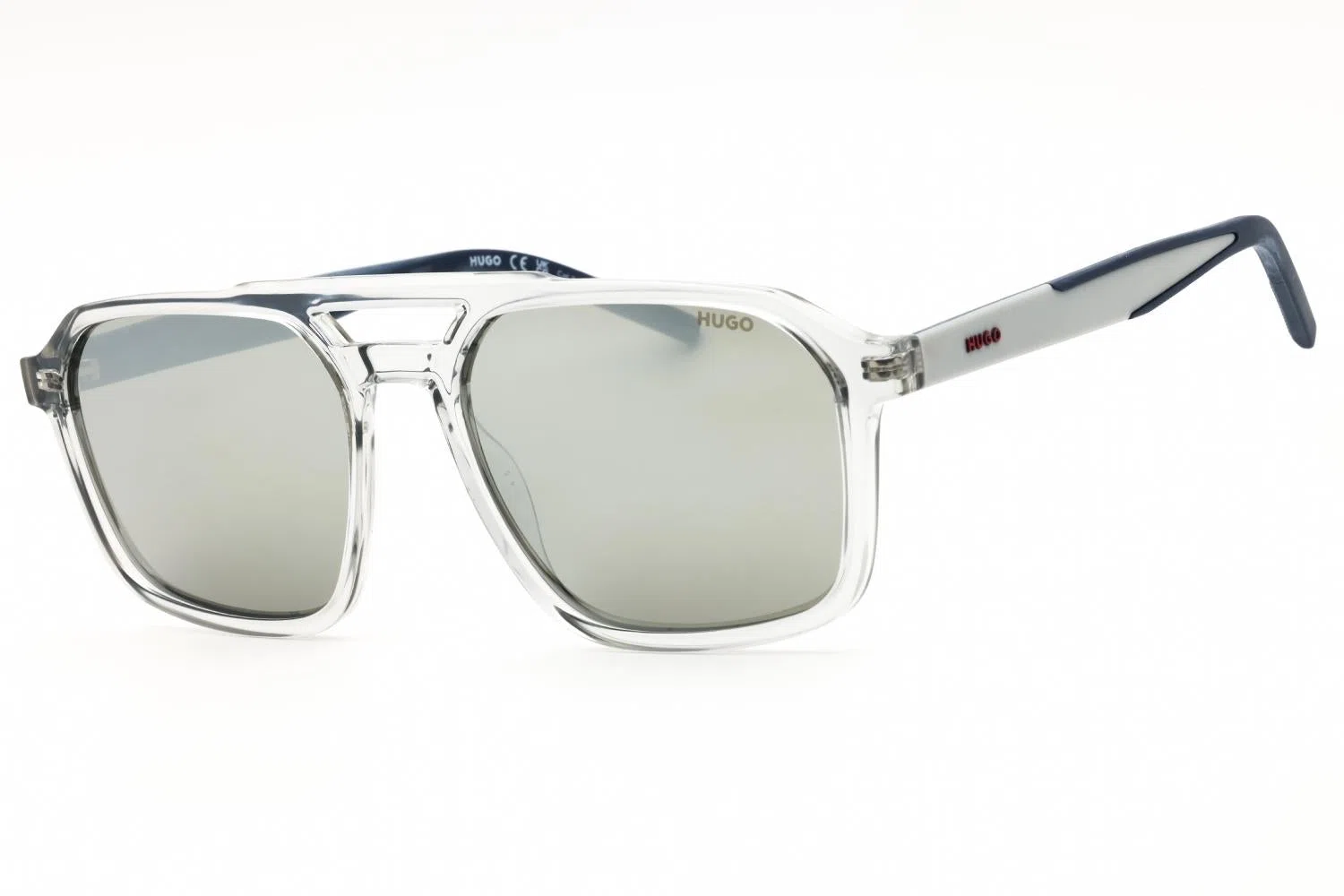 HUGO HG1335_S Sunglasses