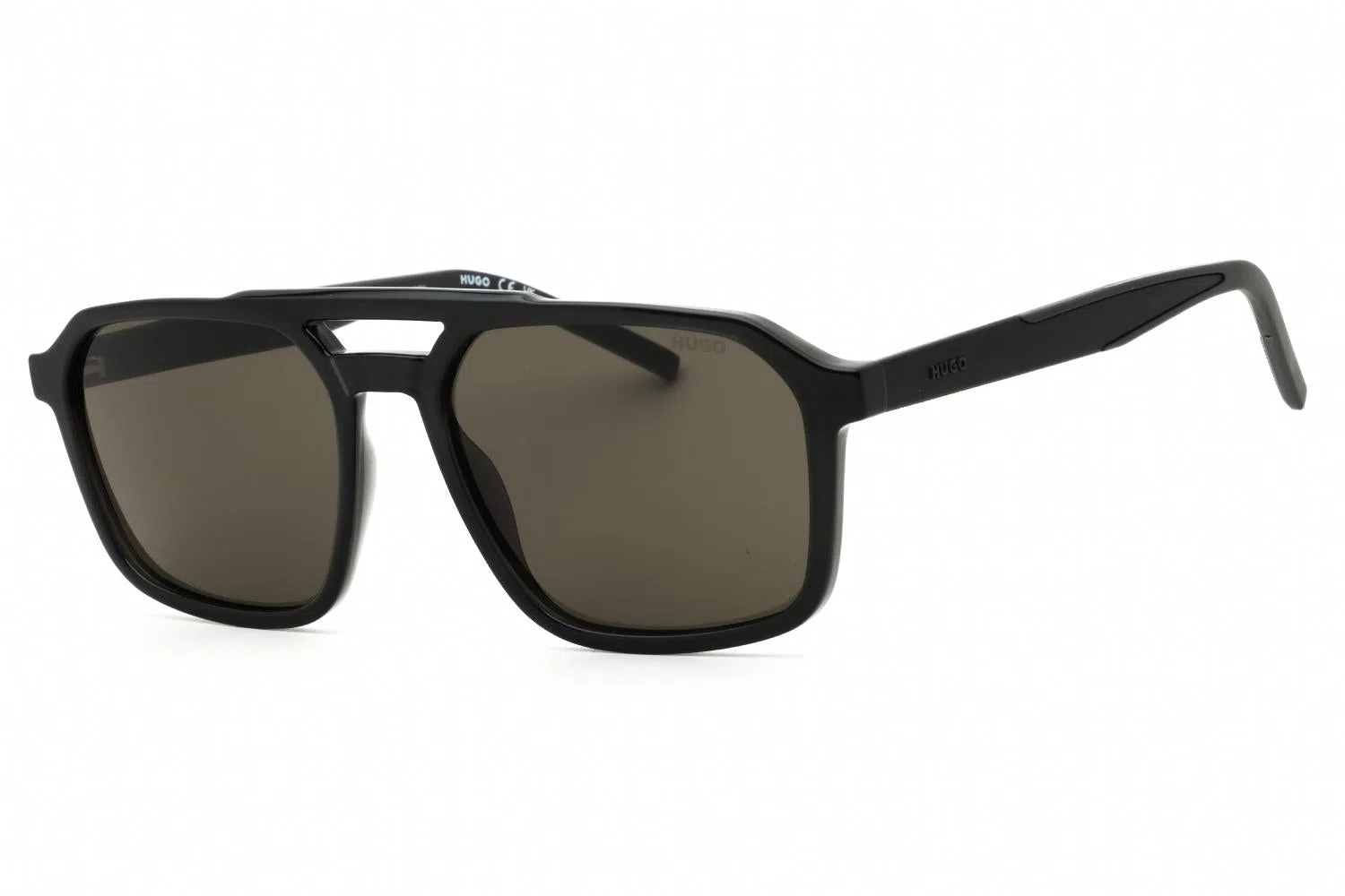 HUGO HG1335_S Sunglasses - view 2