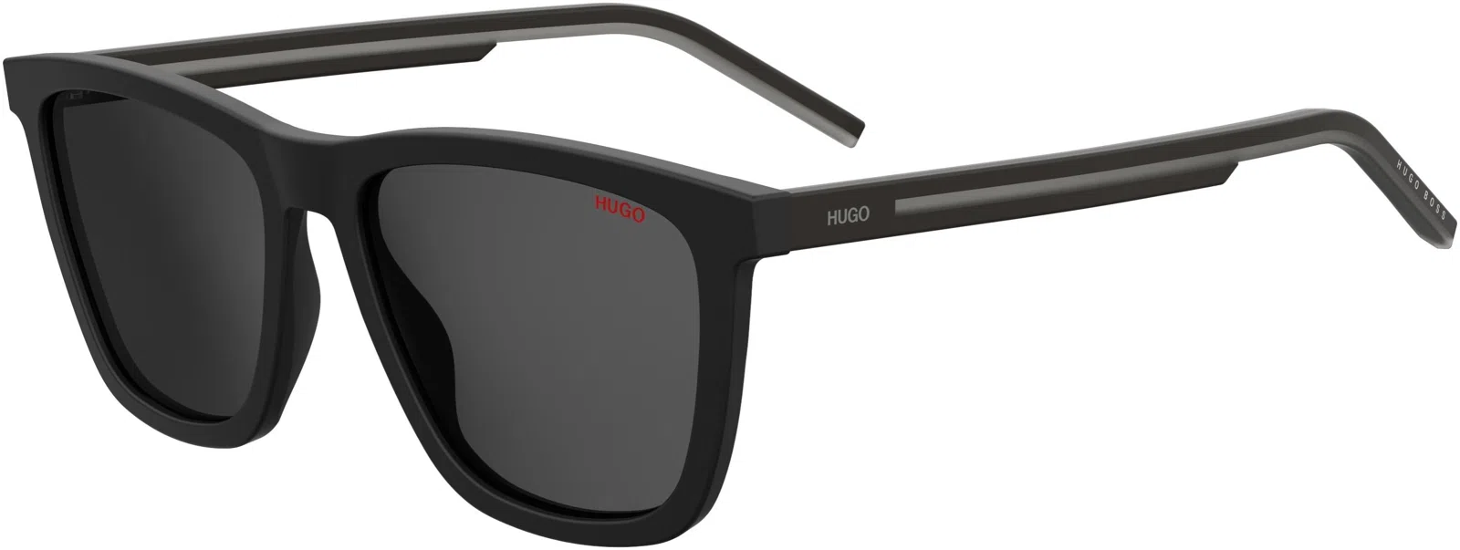 Hugo 1047 Sunglasses - view 2