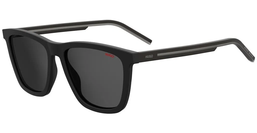 Hugo 1047 Sunglasses - view 3