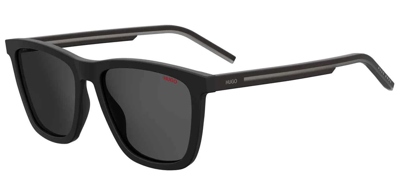 Hugo 1047 Sunglasses - view 4