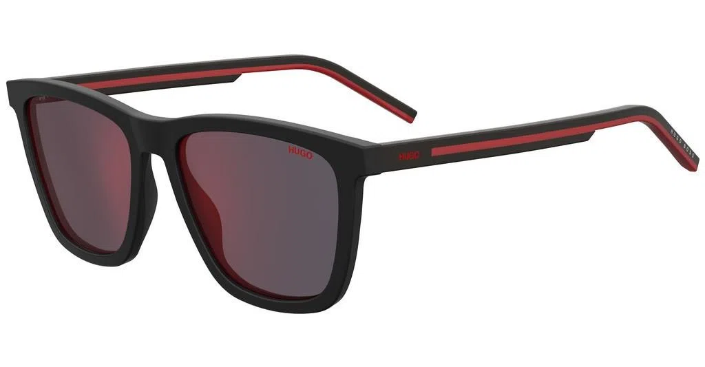Hugo 1047 Sunglasses - view 5