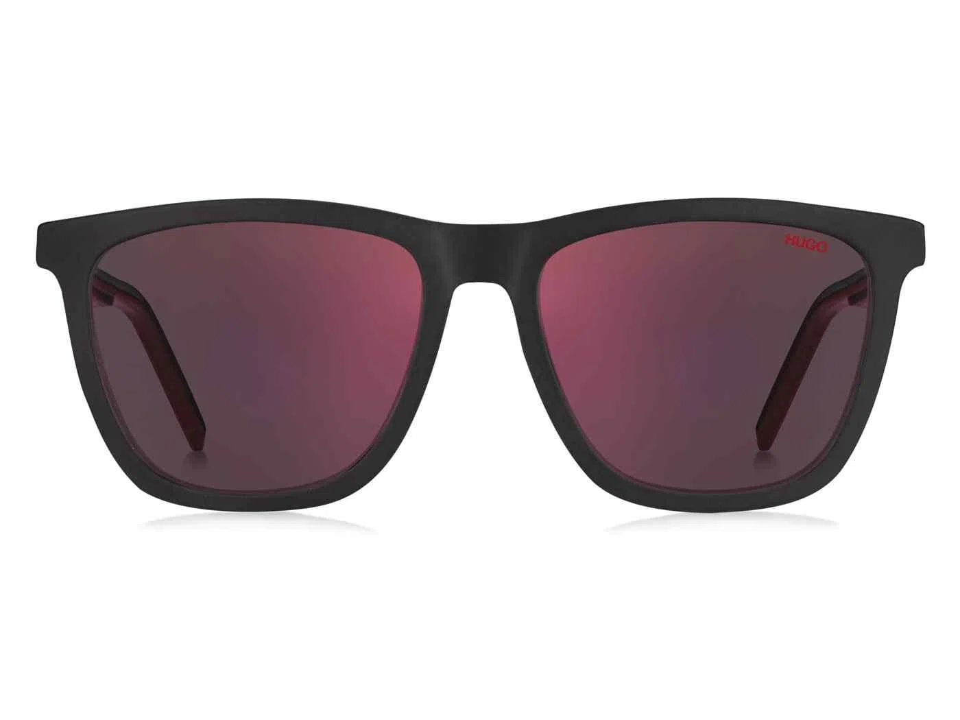 Hugo 1047 Sunglasses - view 7