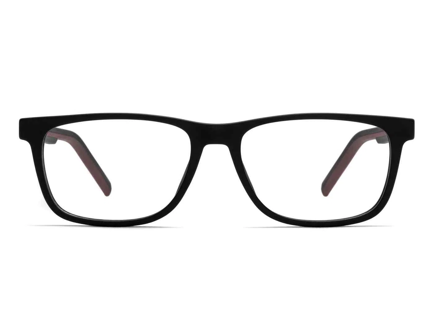 Hugo 1048 Eyeglasses - view 10