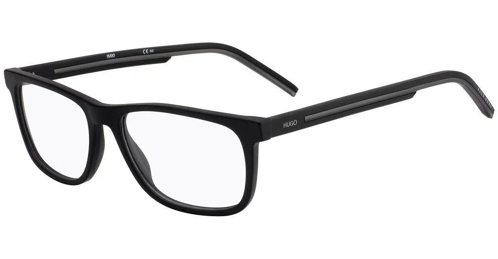 Hugo 1048 Eyeglasses - view 11