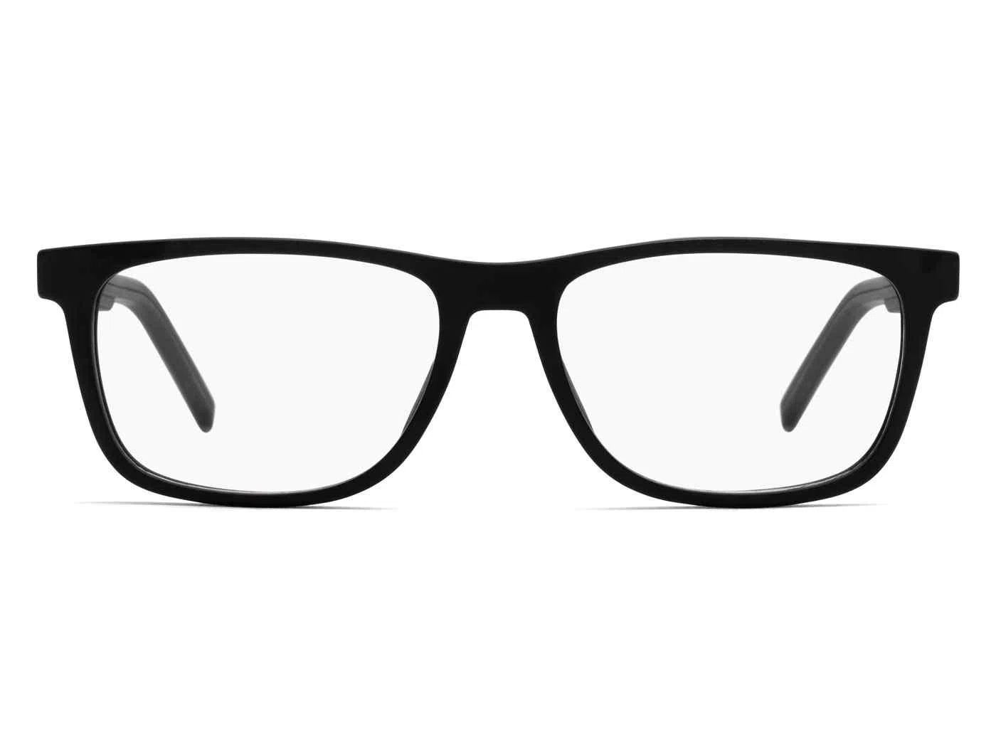Hugo 1048 Eyeglasses - view 12