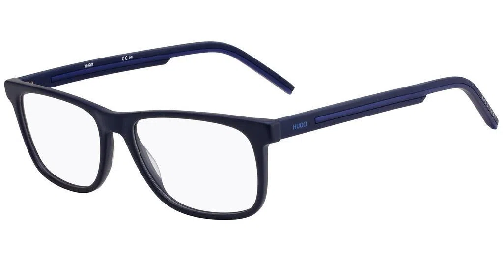 Hugo 1048 Eyeglasses - view 15