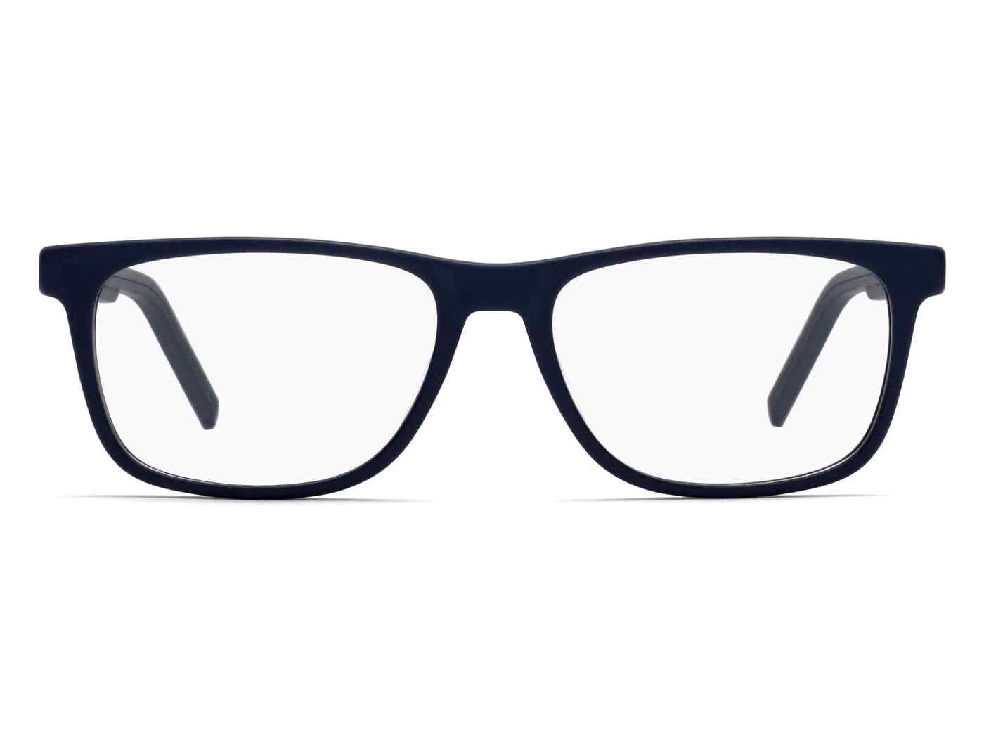 Hugo 1048 Eyeglasses - view 18