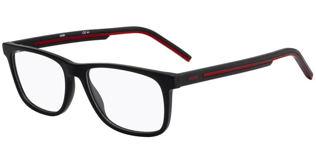 Hugo 1048 Eyeglasses - view 7