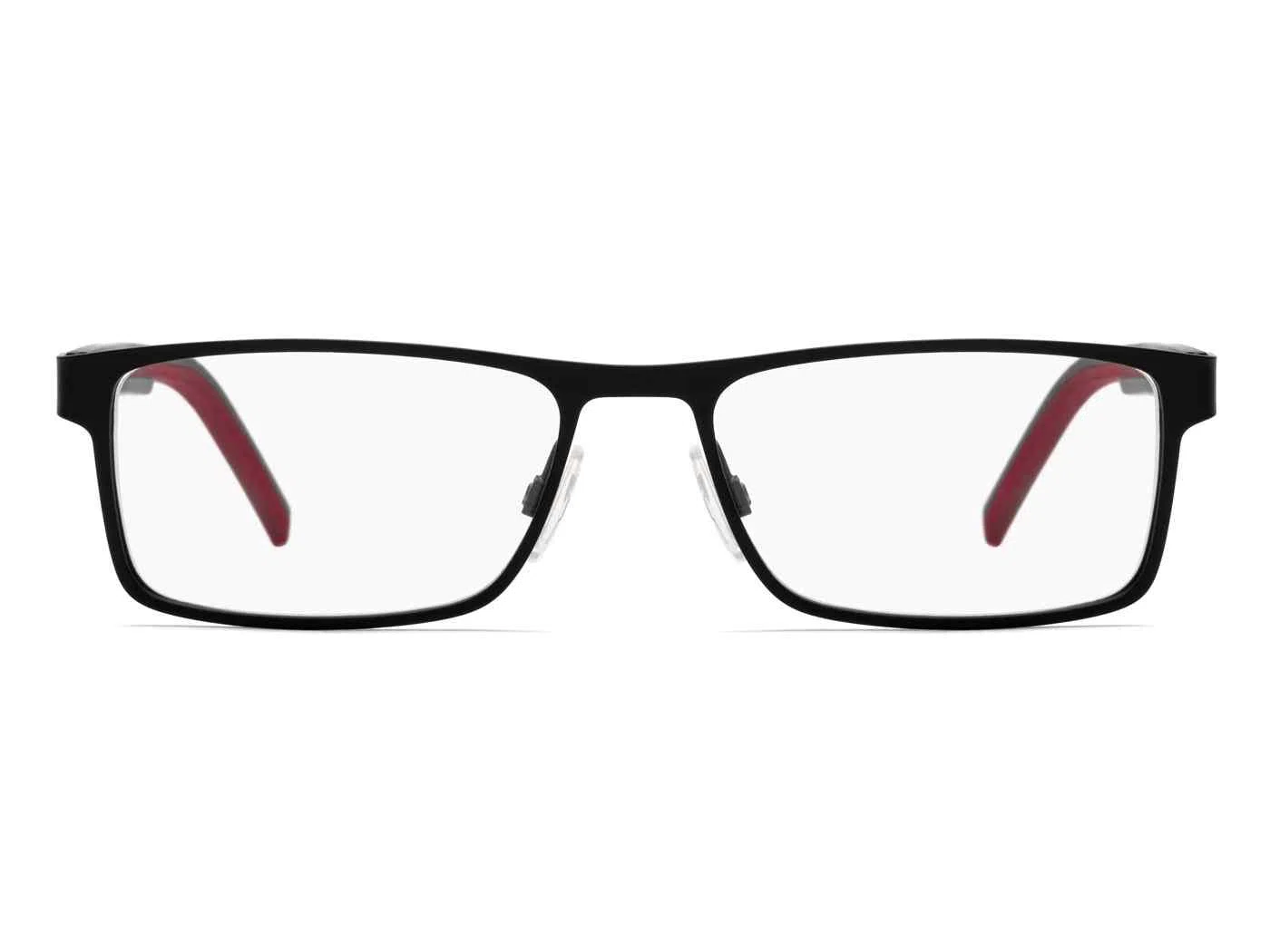 Hugo 1049 Eyeglasses - view 10