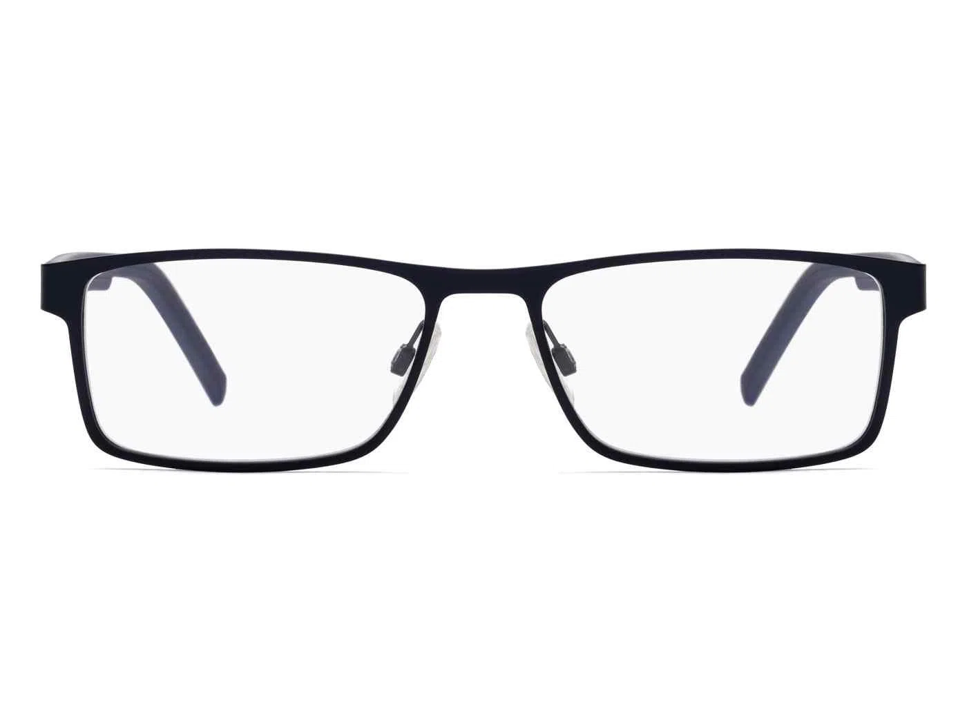 Hugo 1049 Eyeglasses - view 7