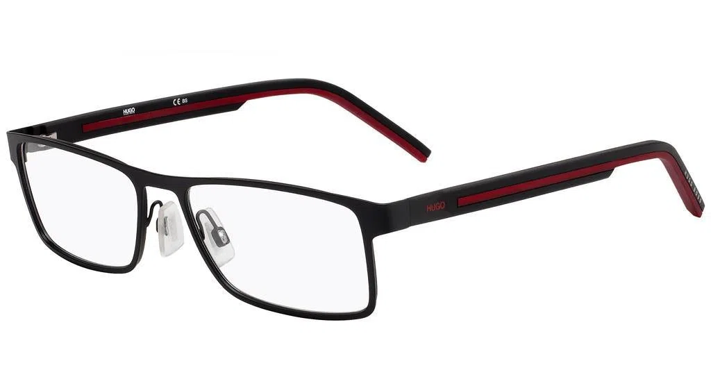 Hugo 1049 Eyeglasses - view 8