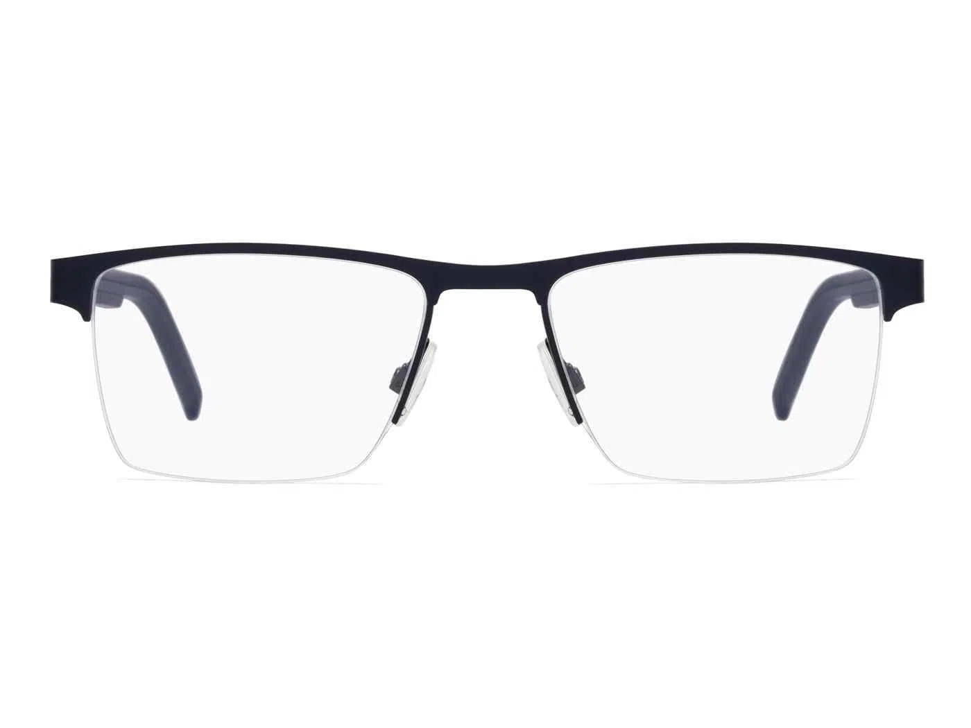 Hugo 1066 Eyeglasses - view 11