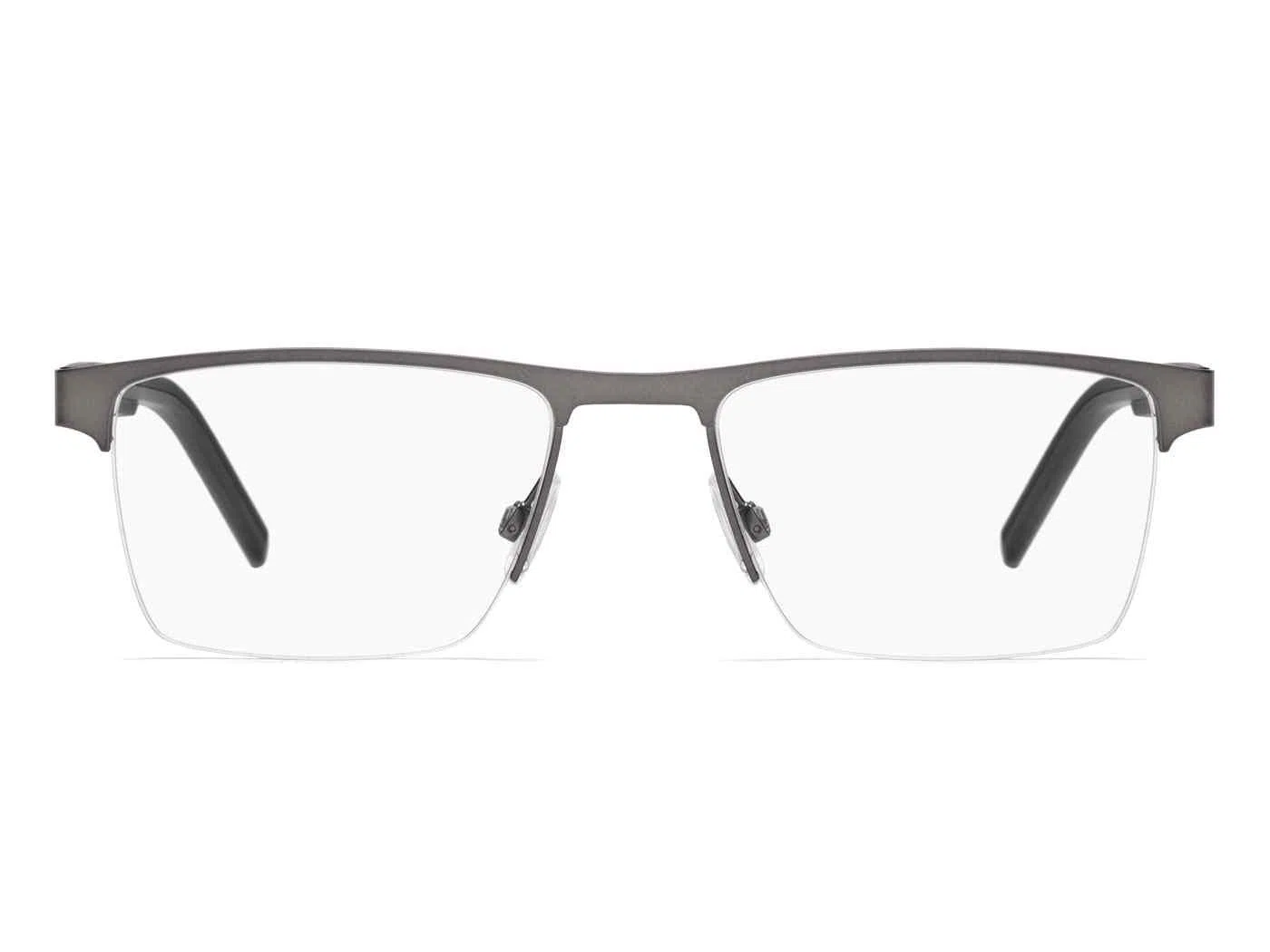 Hugo 1066 Eyeglasses - view 14