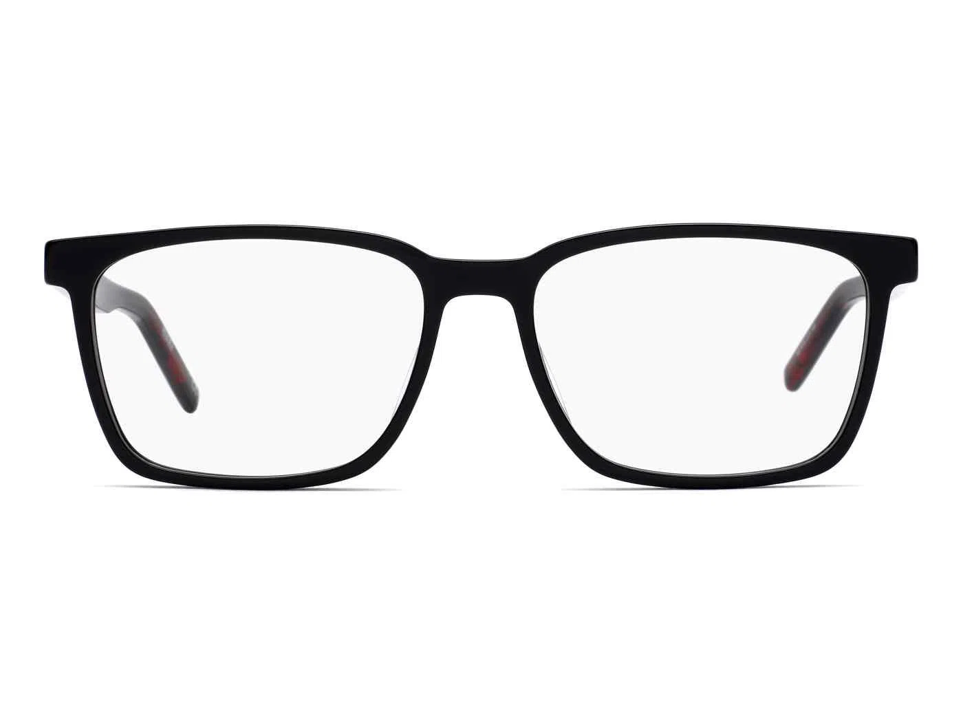 Hugo 1074 Eyeglasses - view 11
