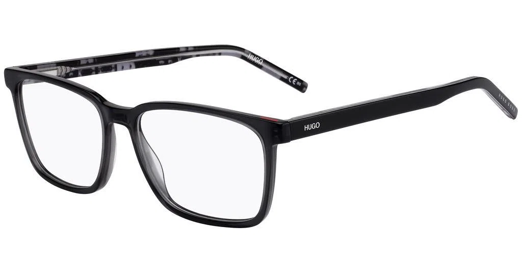 Hugo 1074 Eyeglasses - view 13