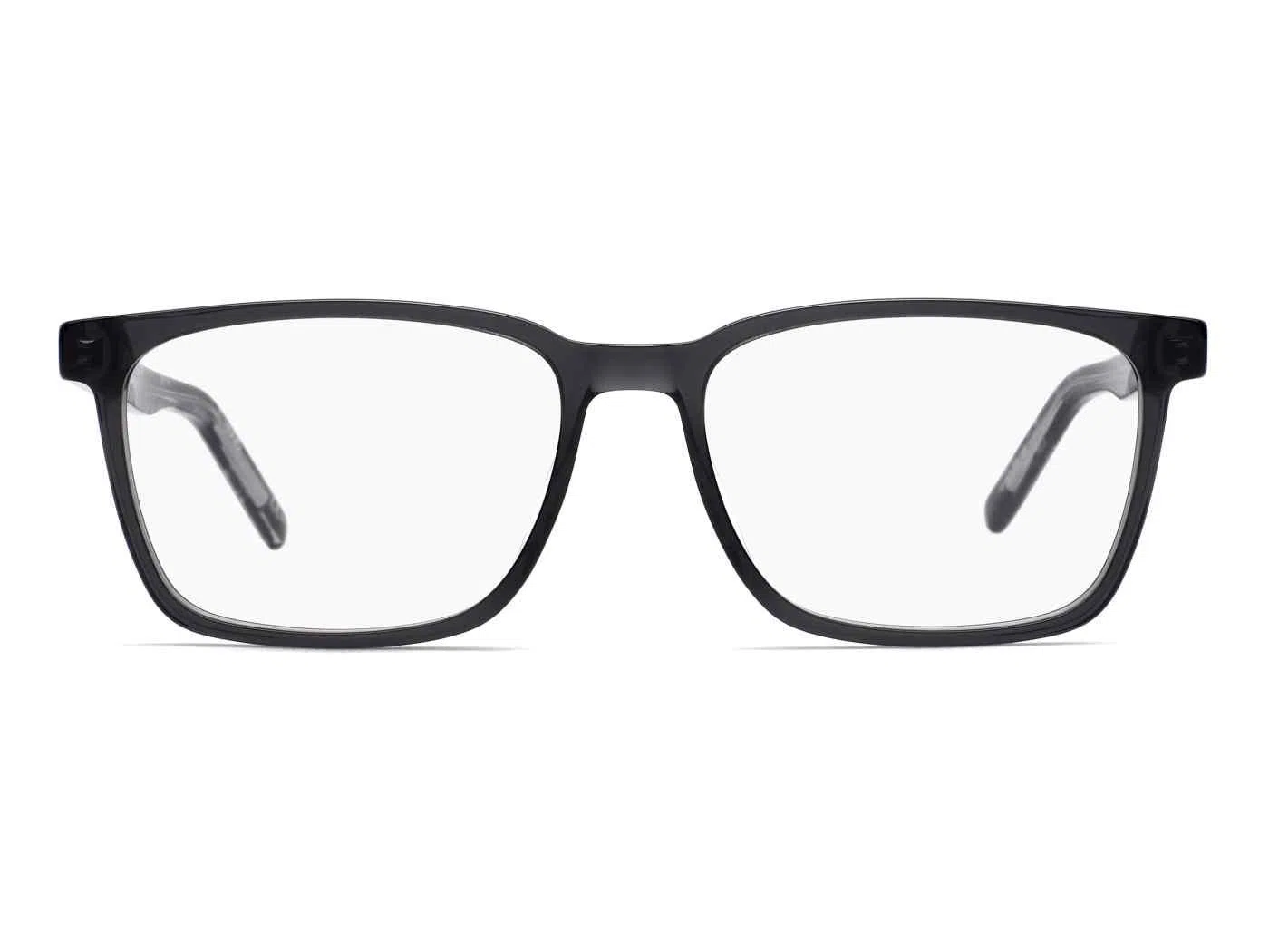Hugo 1074 Eyeglasses - view 14