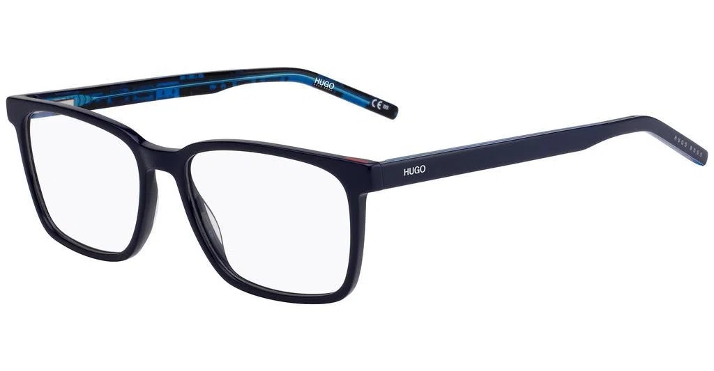 Hugo 1074 Eyeglasses - view 17