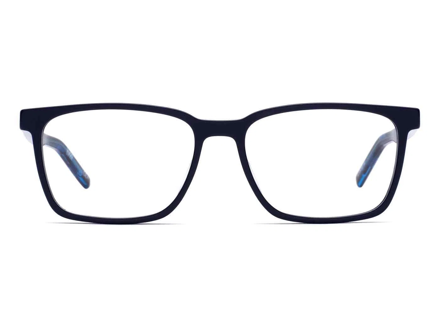 Hugo 1074 Eyeglasses - view 18
