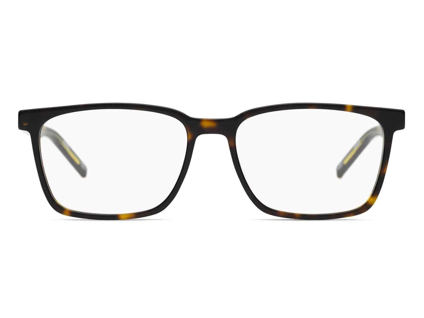 Hugo 1074 Eyeglasses - view 8