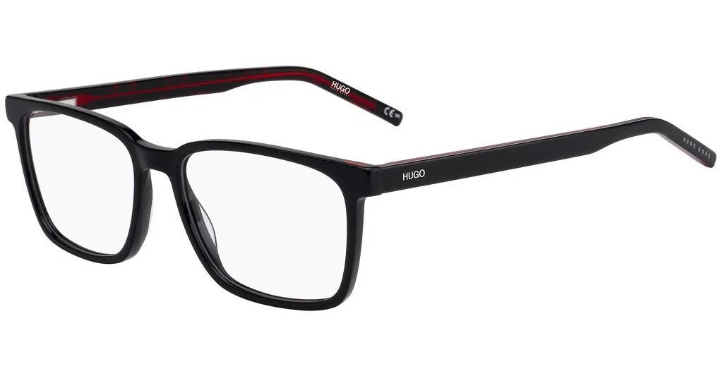 Hugo 1074 Eyeglasses - view 9