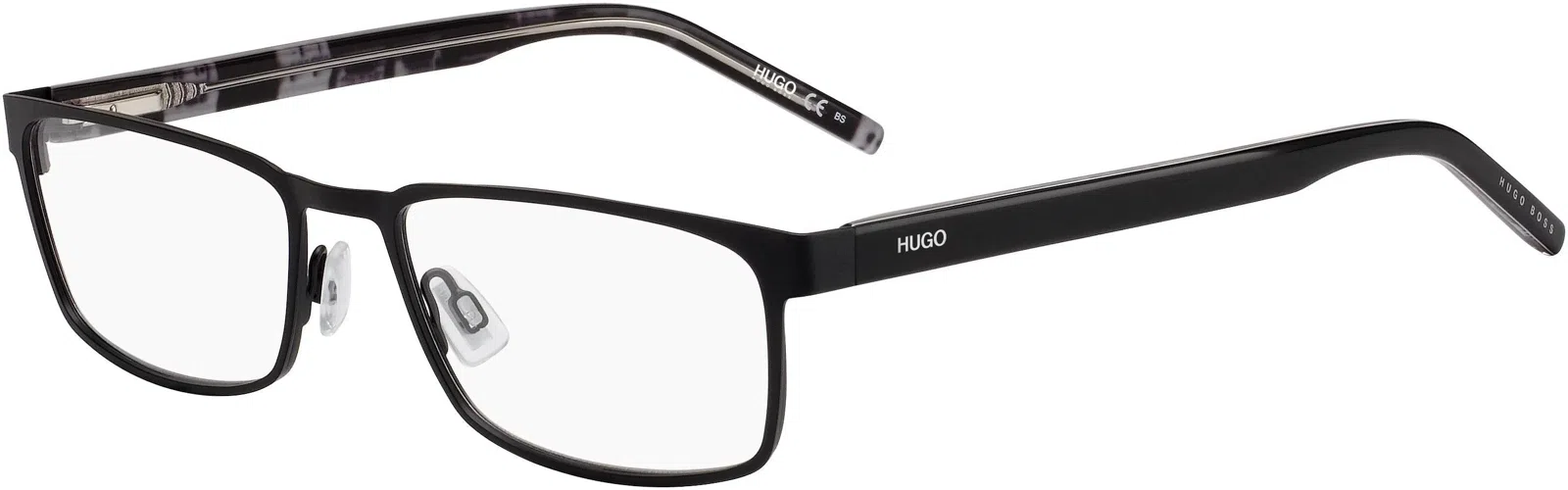 Hugo 1075 Eyeglasses