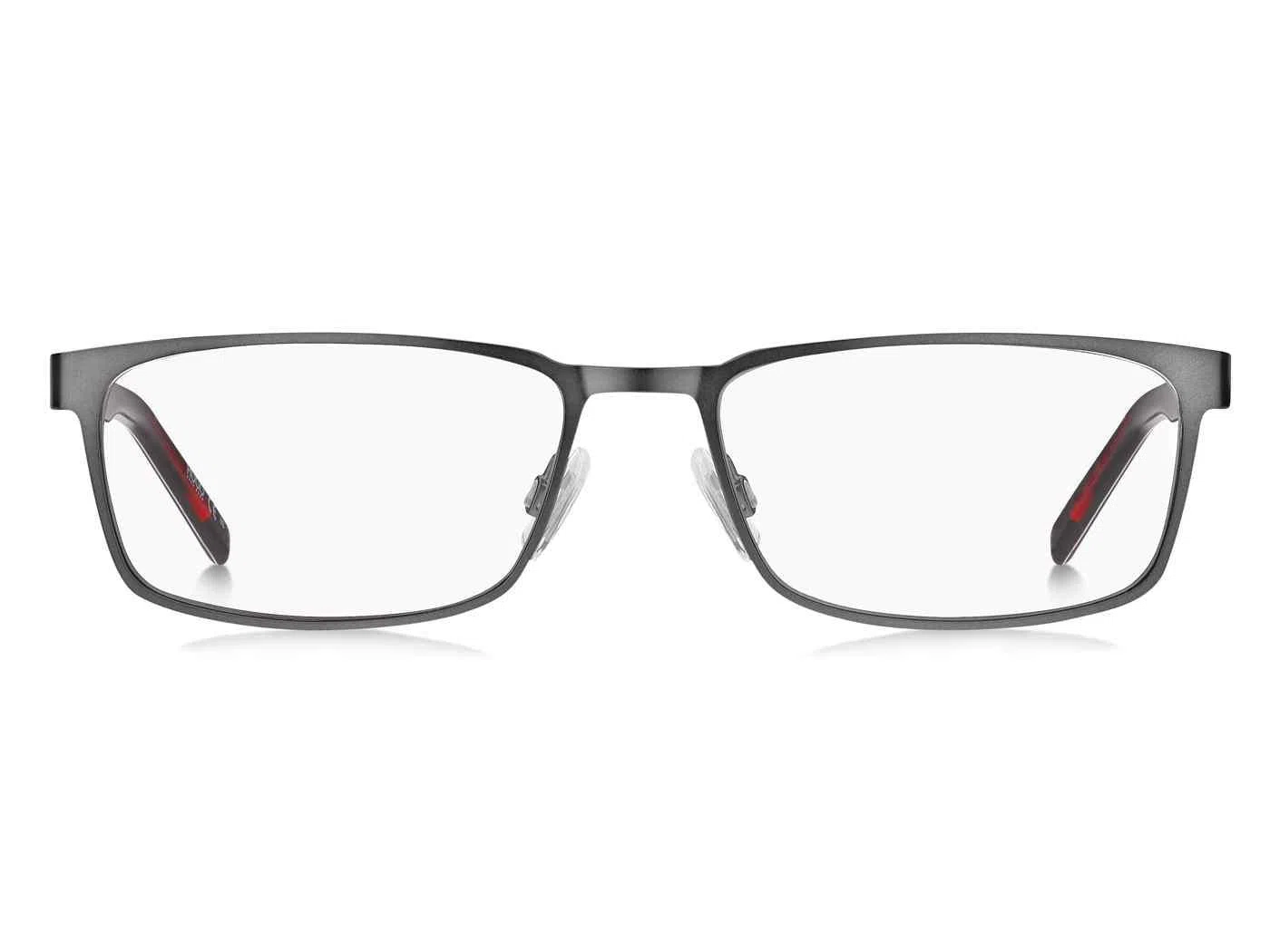 Hugo 1075 Eyeglasses - view 10