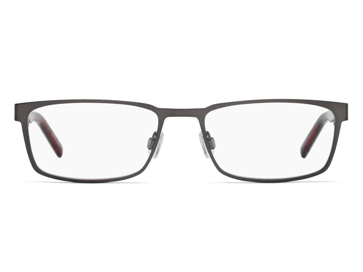 Hugo 1075 Eyeglasses - view 11