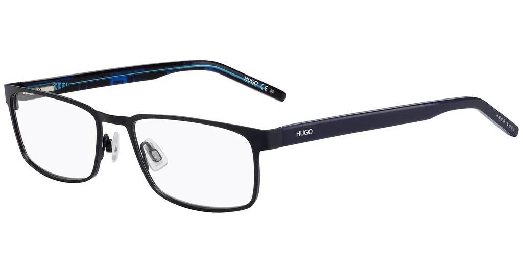 Hugo 1075 Eyeglasses - view 12