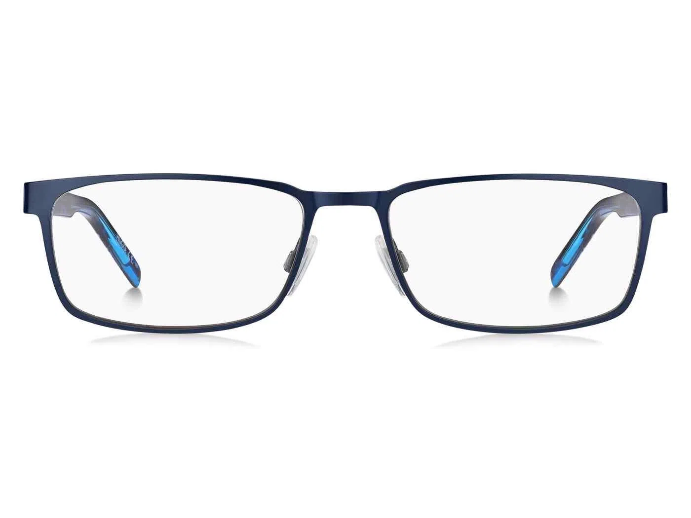 Hugo 1075 Eyeglasses - view 14