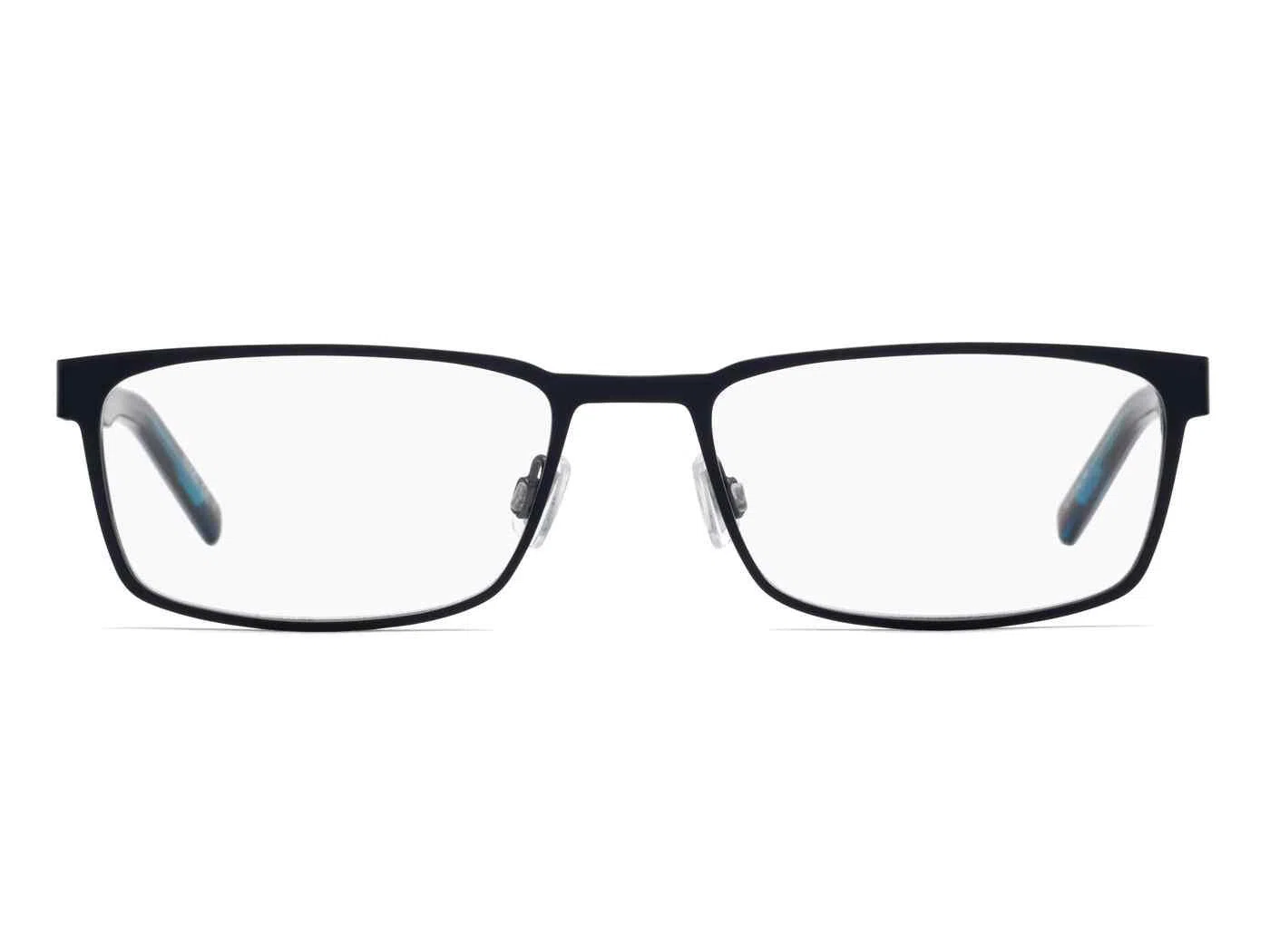Hugo 1075 Eyeglasses - view 15
