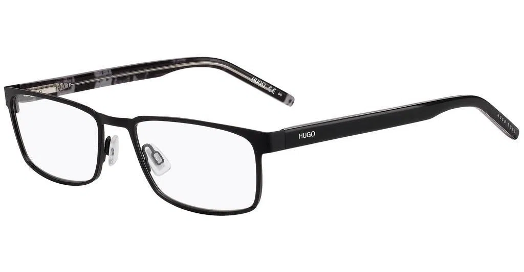 Hugo 1075 Eyeglasses - view 4